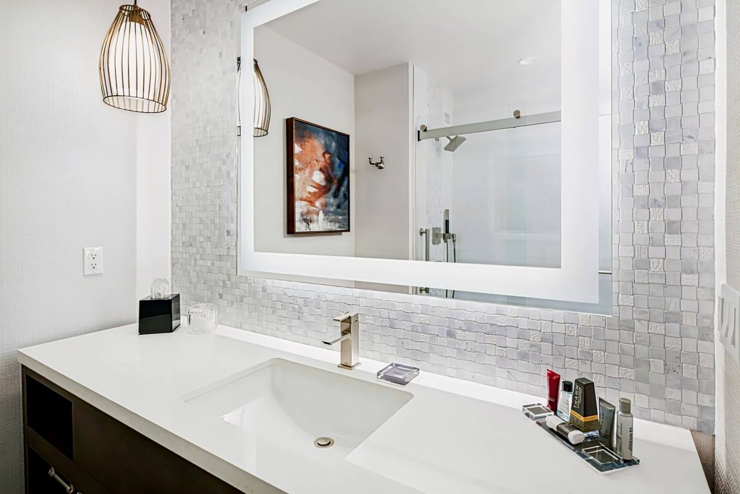 San Diego Marriott Del Mar