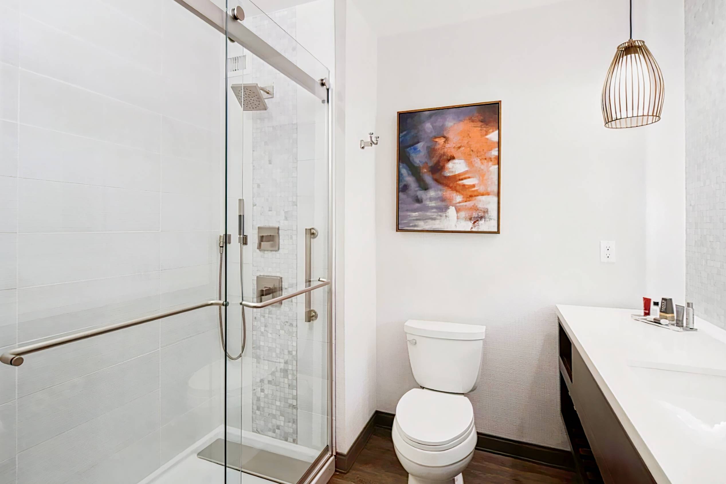 San Diego Marriott Del Mar