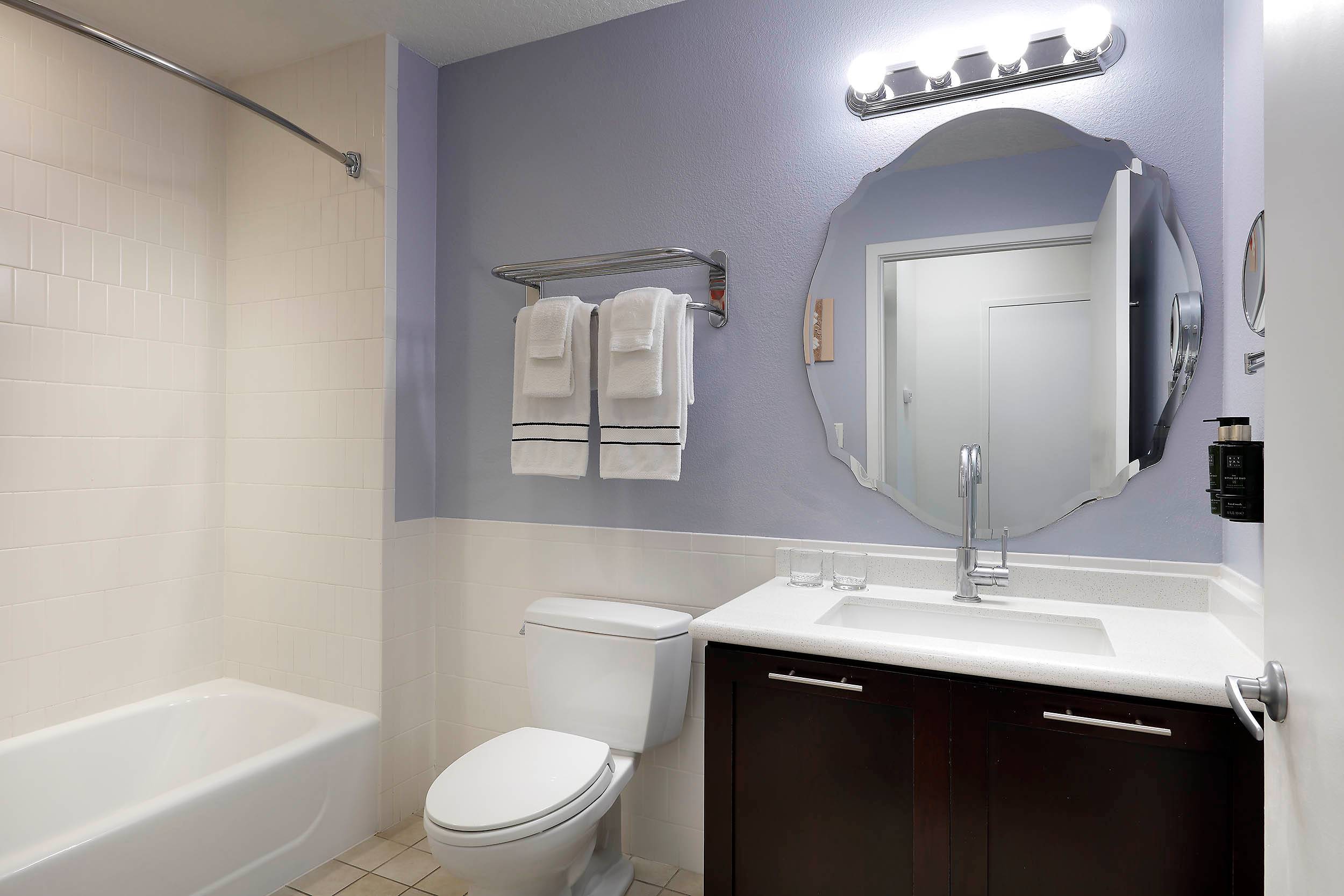 Meliá Orlando Celebration