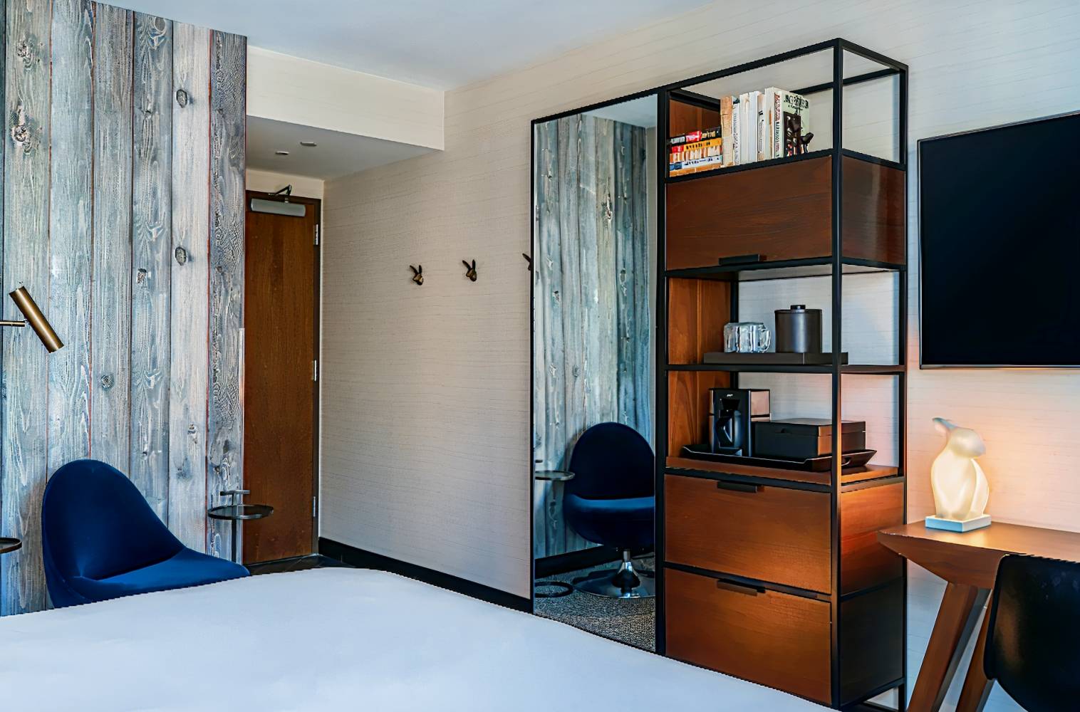 Renaissance New York Chelsea Hotel