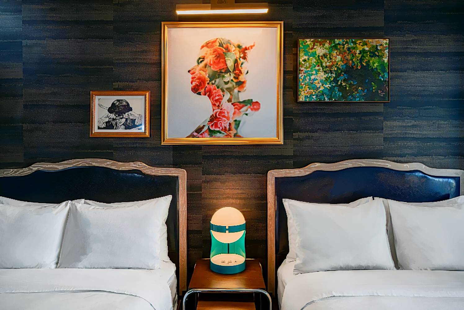 Renaissance New York Chelsea Hotel