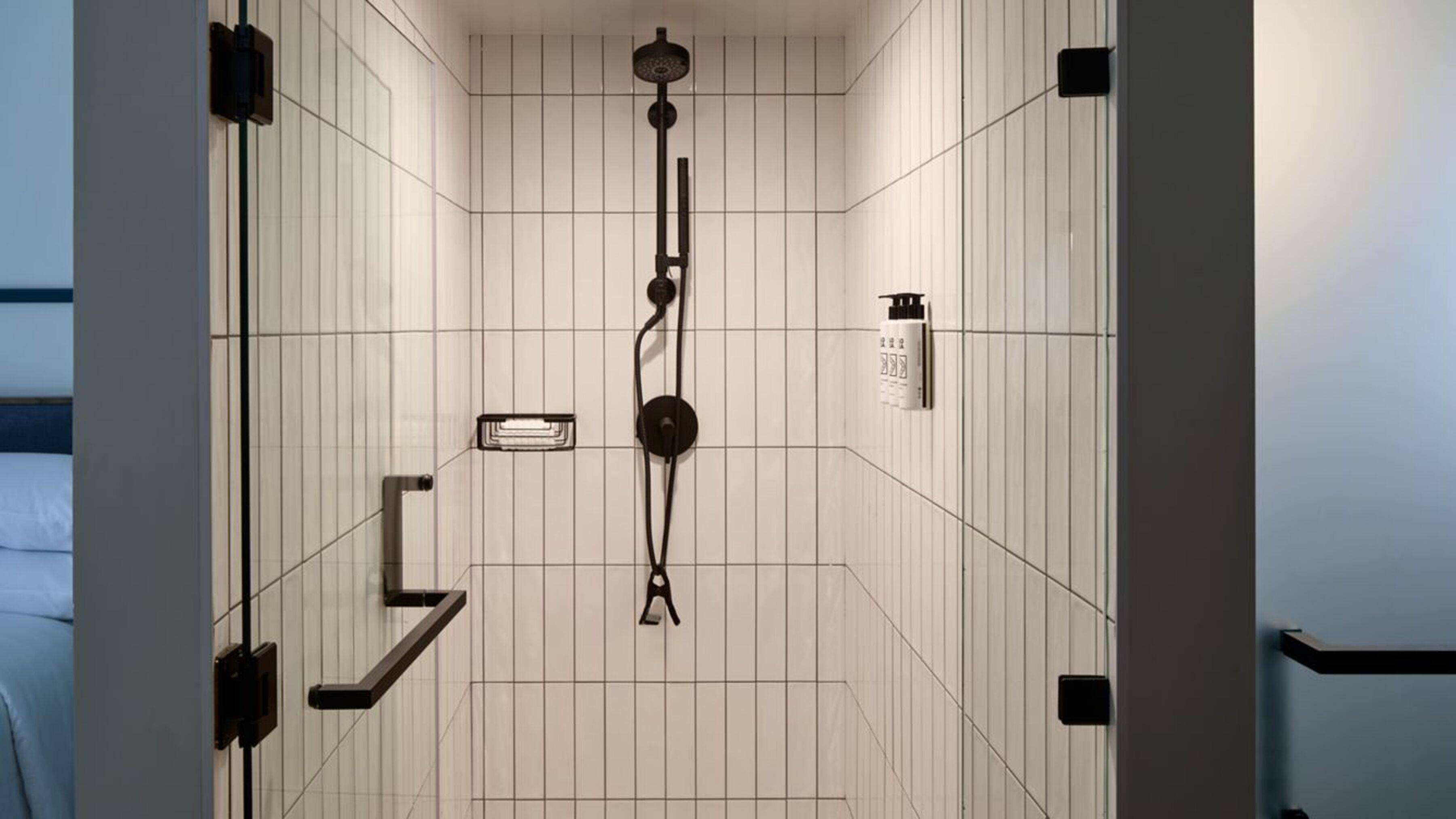 Monterey Beach Hotel, a Tribute Portfolio Hotel