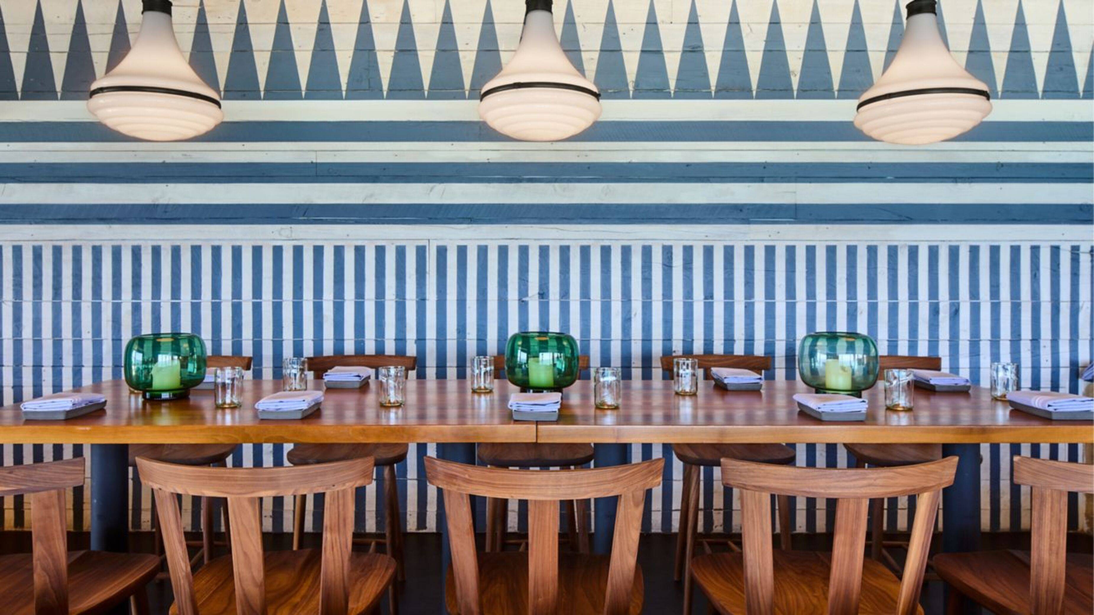 Monterey Beach Hotel, a Tribute Portfolio Hotel