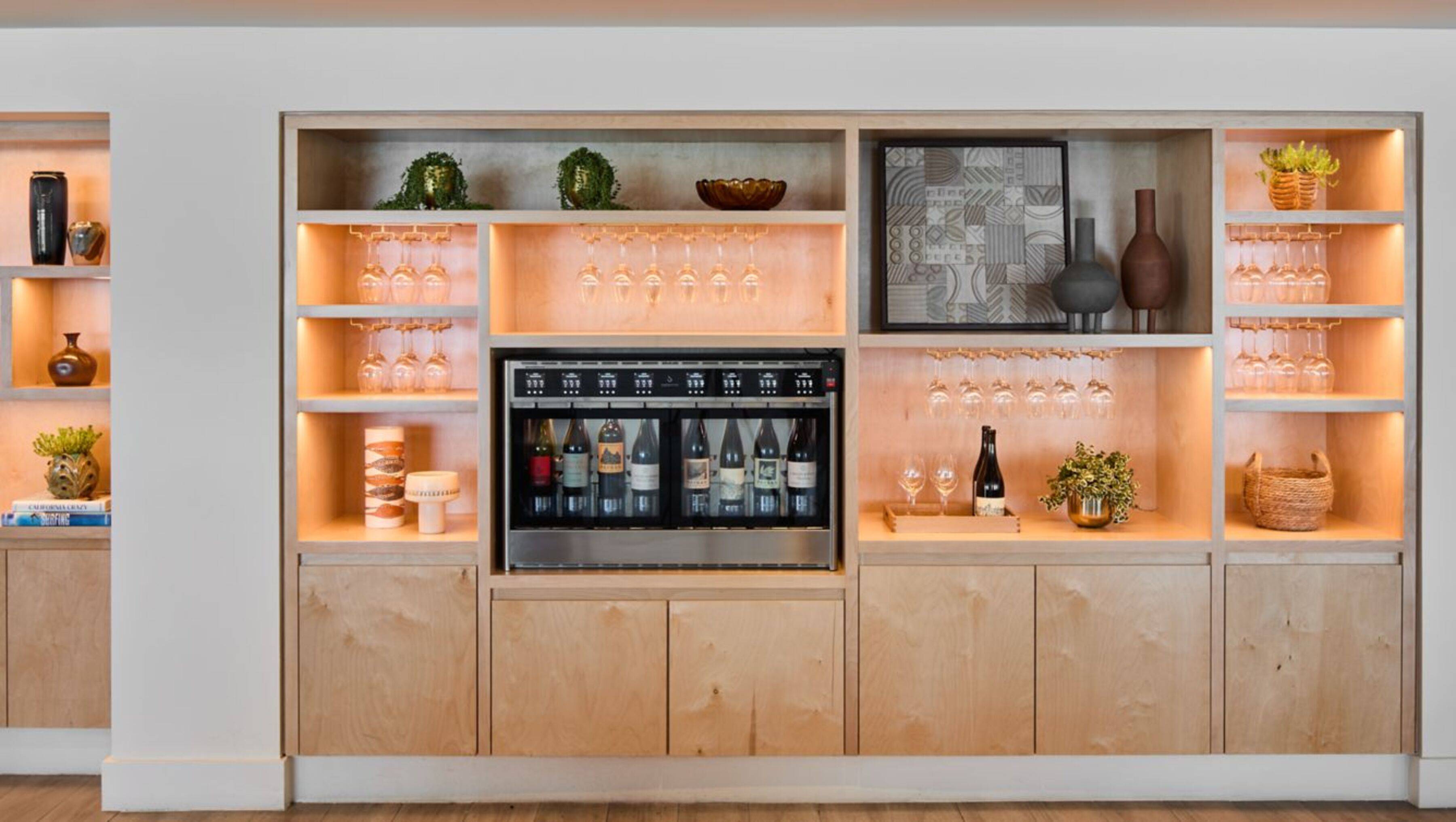 Monterey Beach Hotel, a Tribute Portfolio Hotel