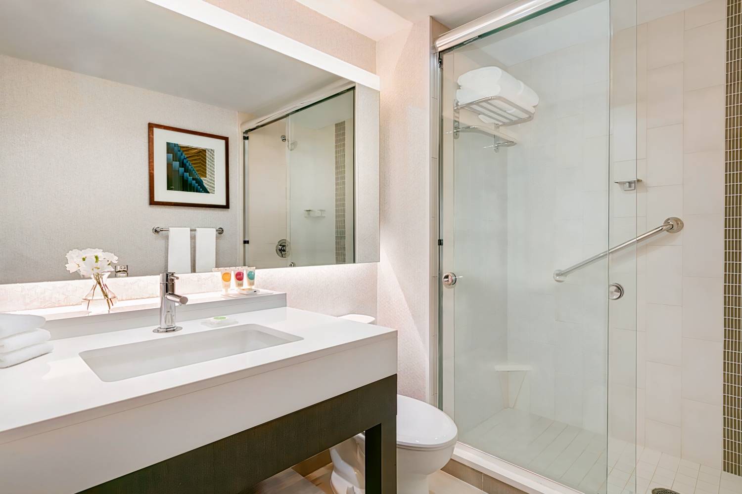 Hyatt Place Fort Lee/George Washington Bridge