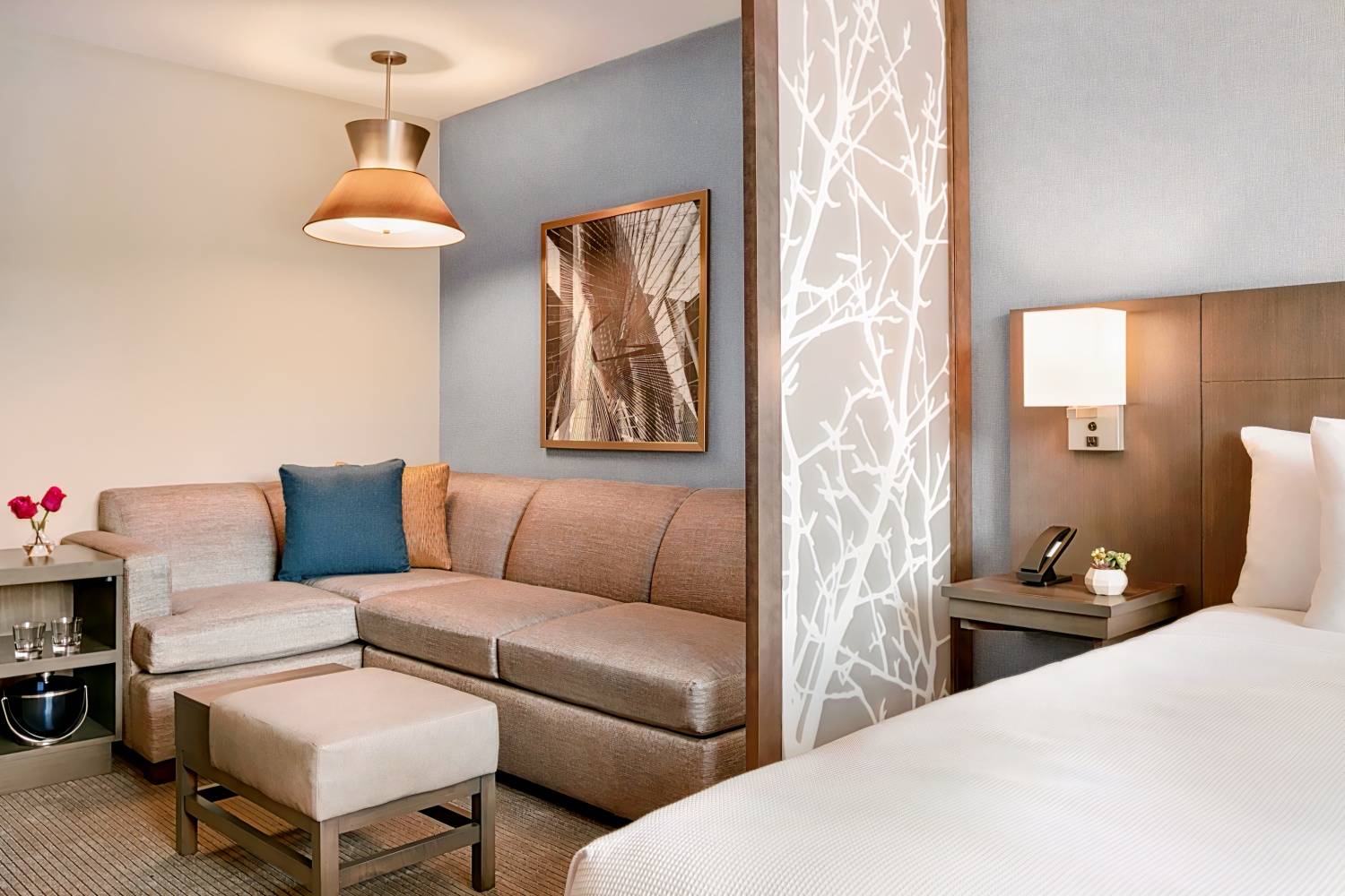 Hyatt Place Fort Lee/George Washington Bridge