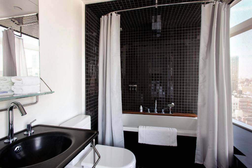 The Standard - East Village