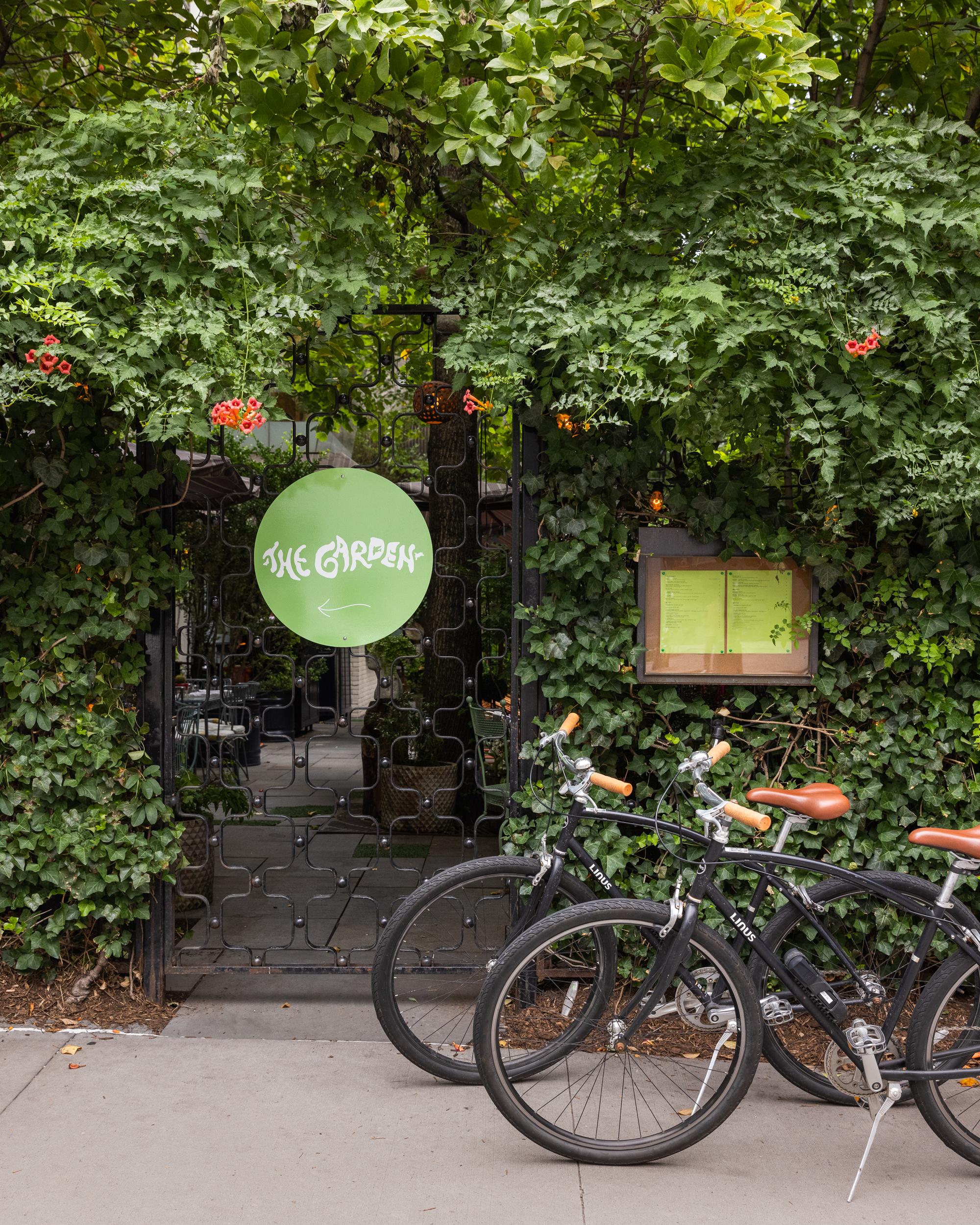 The Standard - East Village