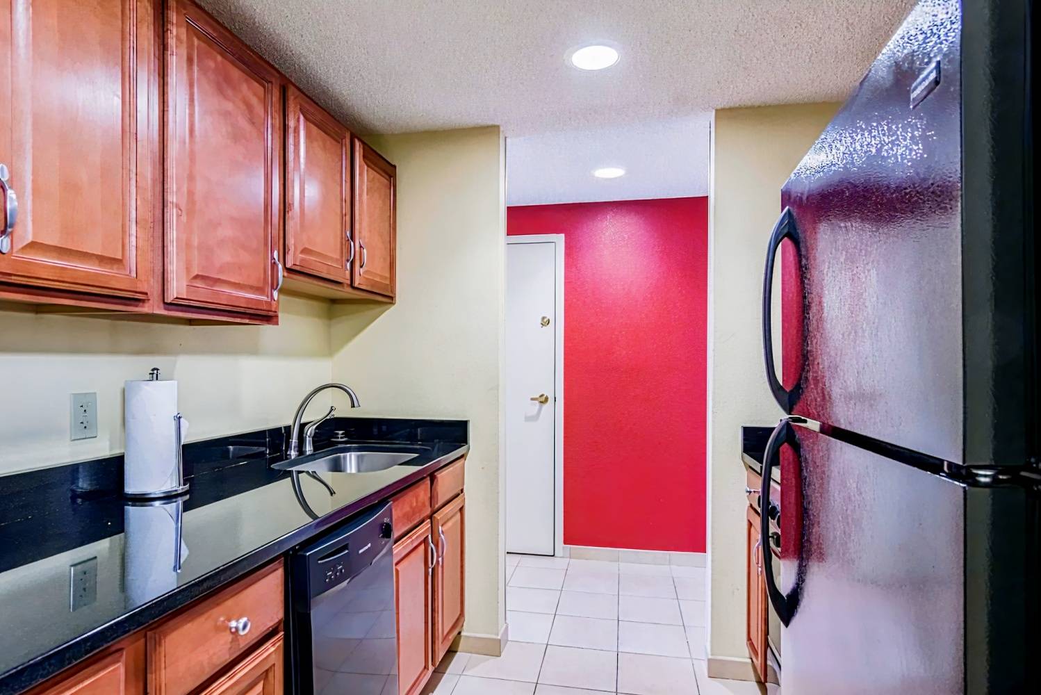 Comfort Inn At Joint Base Andrews