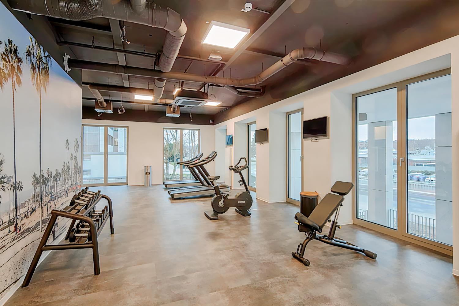 Best Western Hotel Wiesbaden