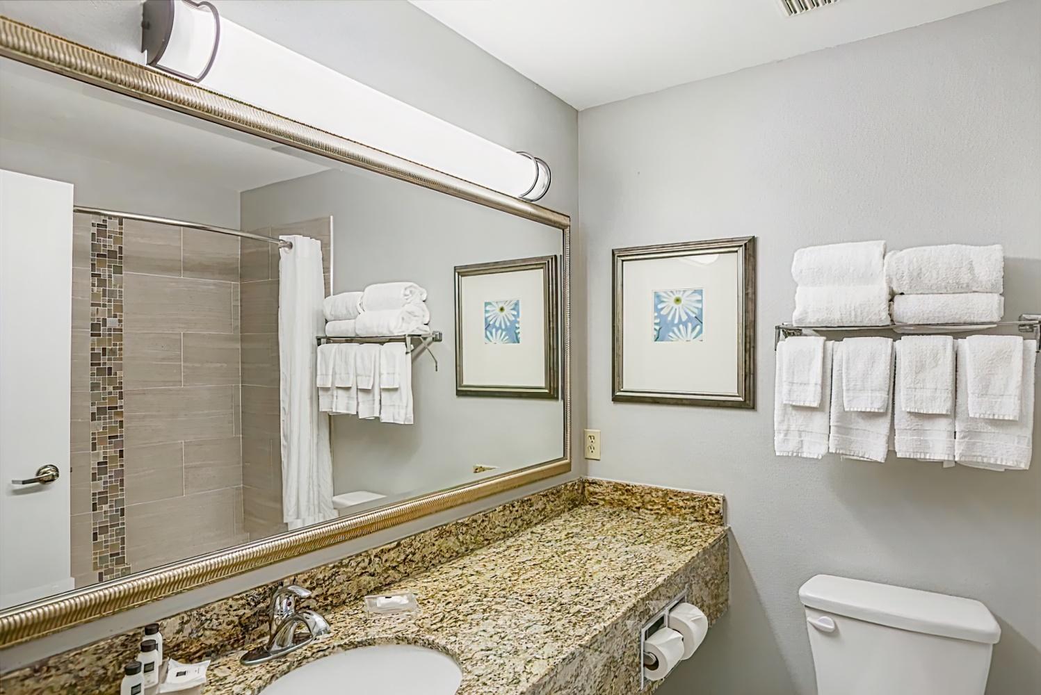 Country Inn & Suites by Radisson, Lewisville