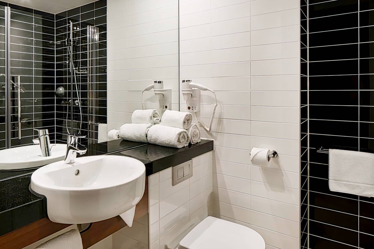 Holiday Inn Express the Hague - Parliament