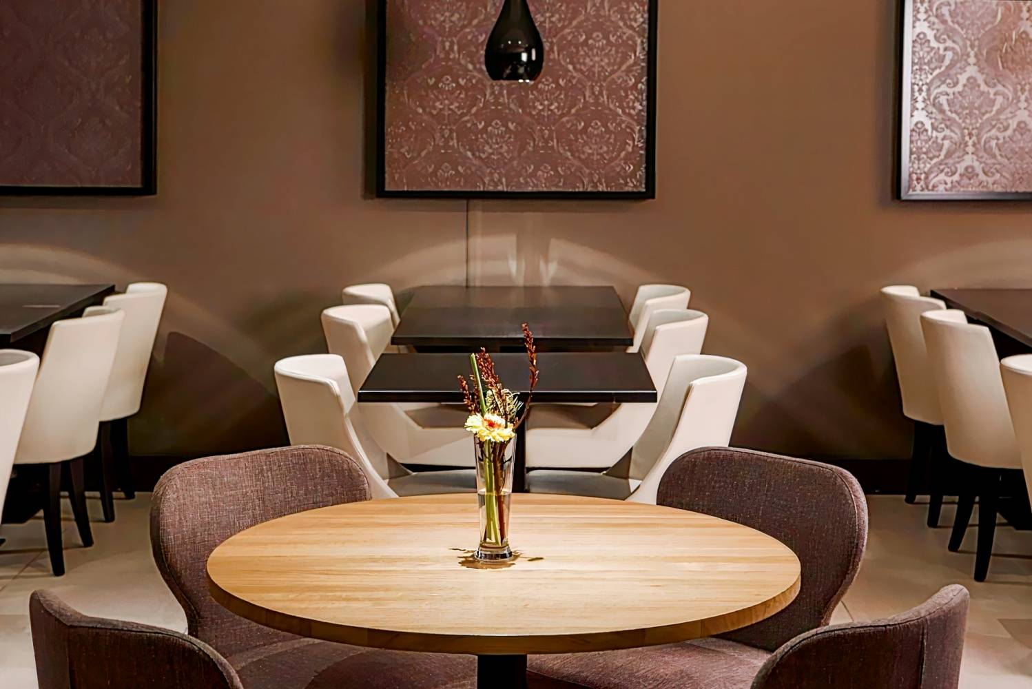 Holiday Inn Express the Hague - Parliament