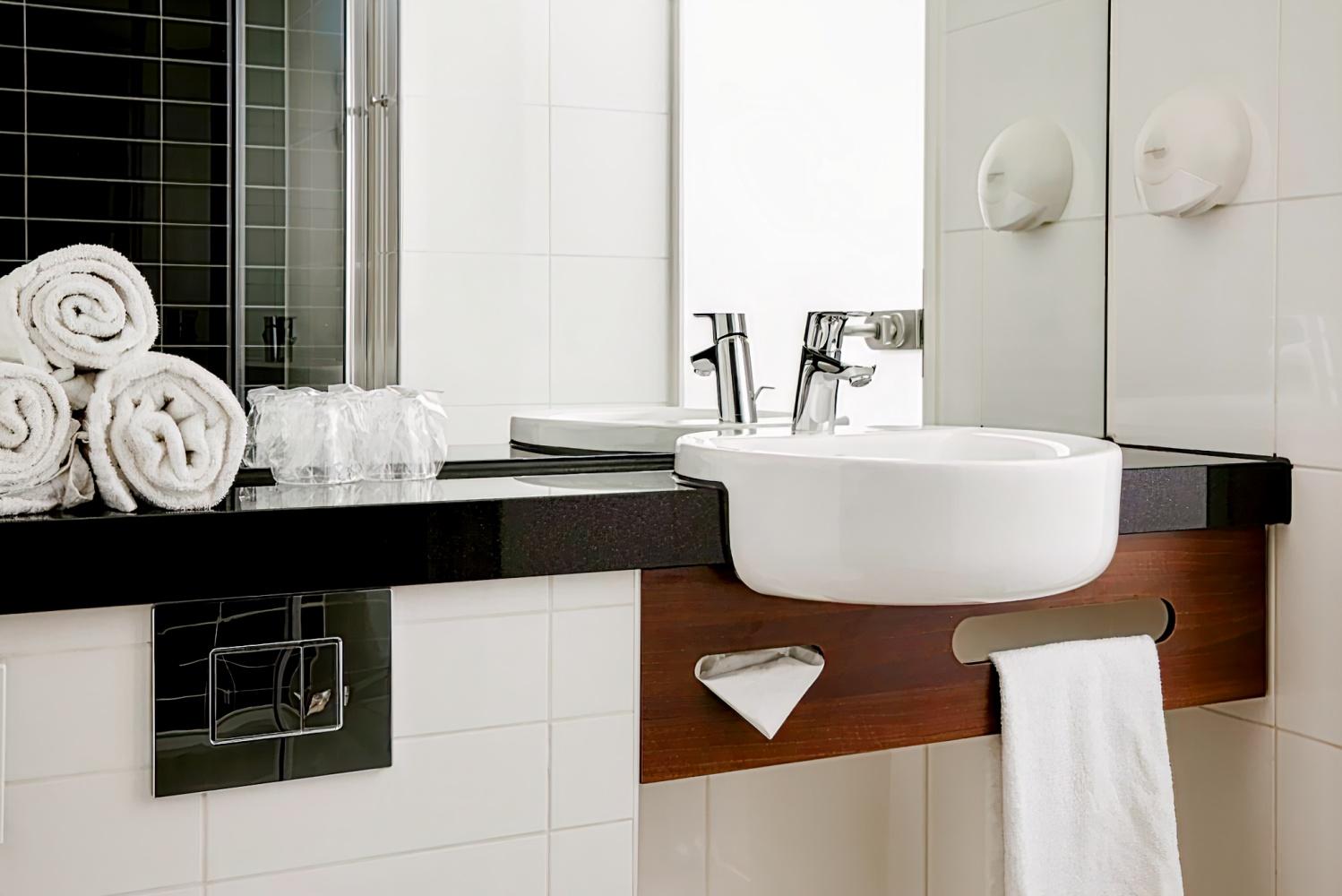 Holiday Inn Express Arnhem, an IHG Hotel