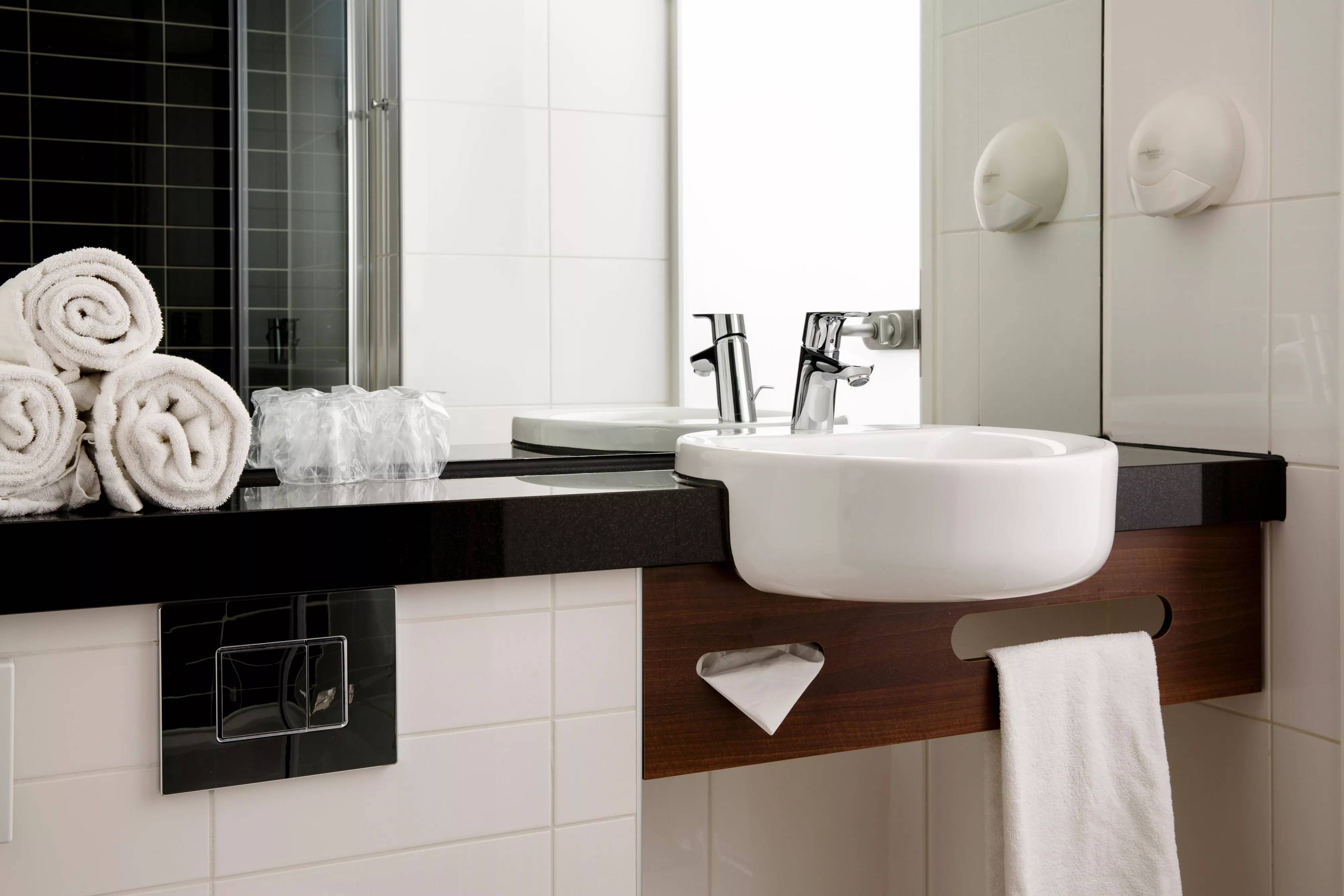 Holiday Inn Express Utrecht - Papendorp, an IHG Hotel