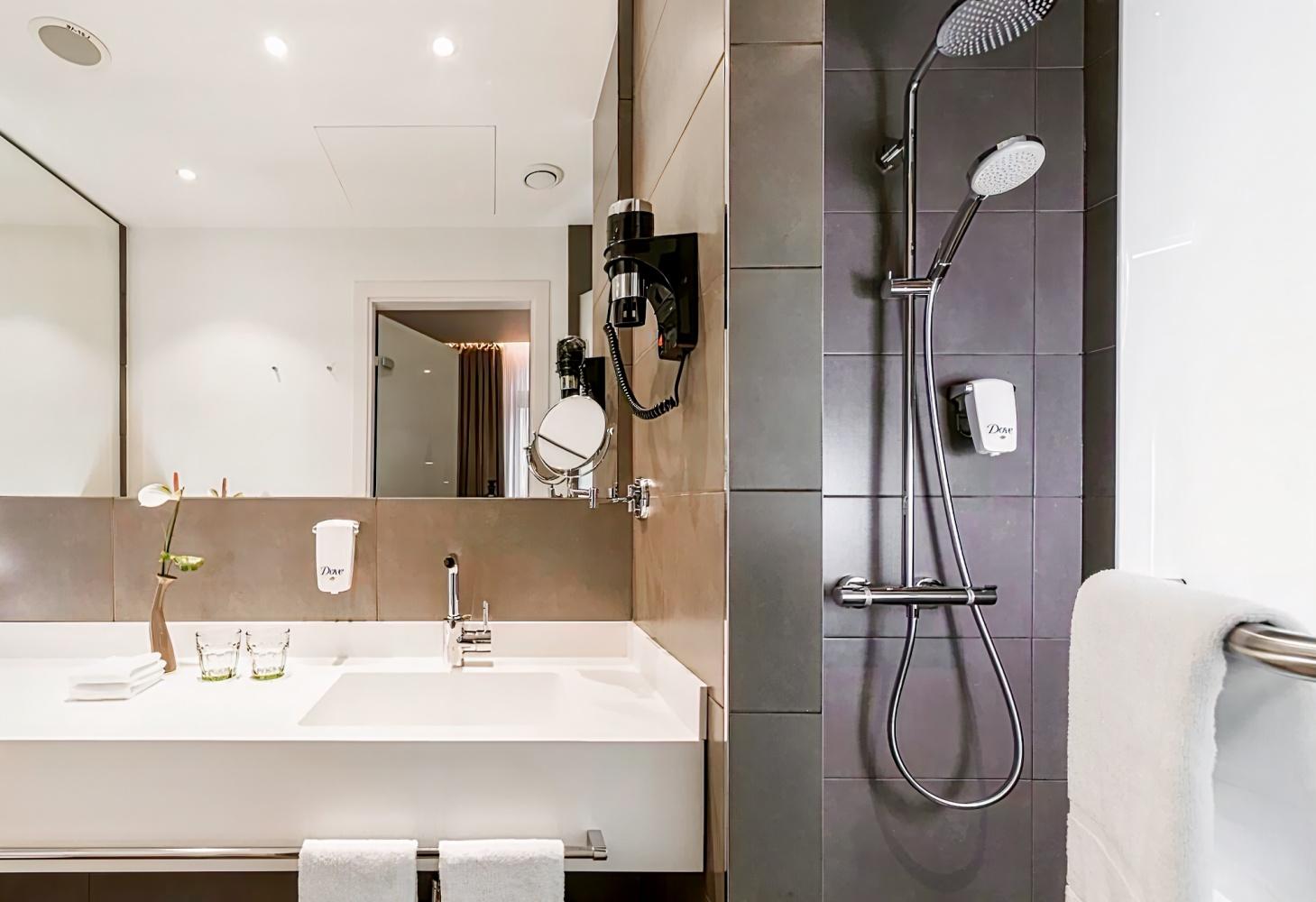 Holiday Inn Dresden – Am Zwinger