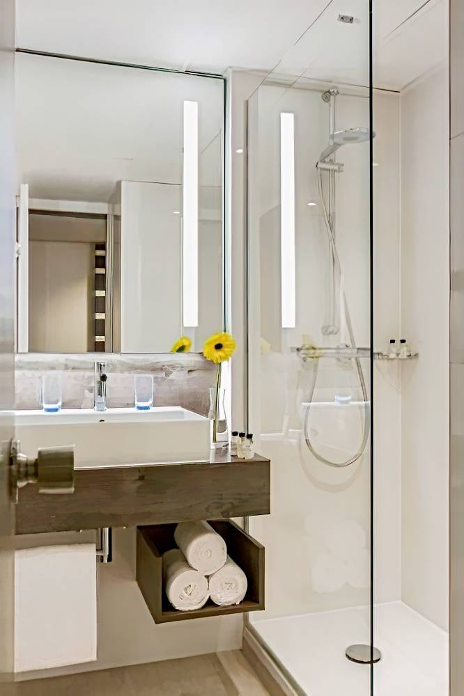 Holiday Inn Amsterdam