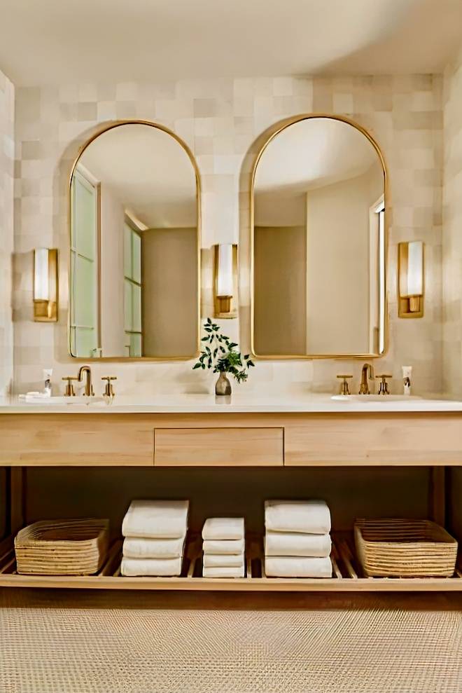 Virgin Hotels Dallas