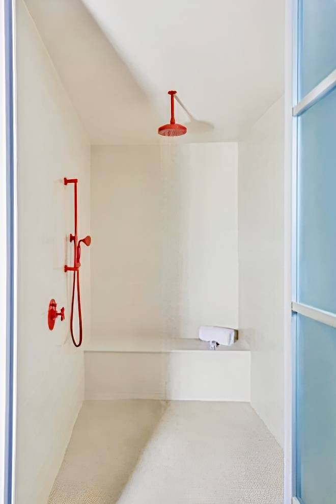 Virgin Hotels Dallas