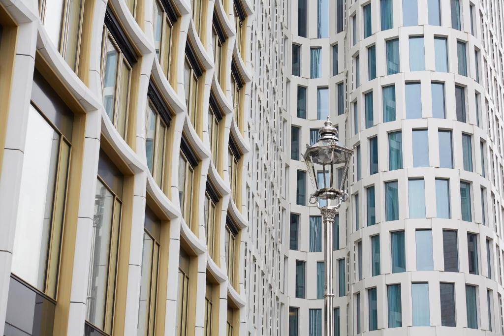 Hotel Indigo Berlin Kudamm, an IHG Hotel