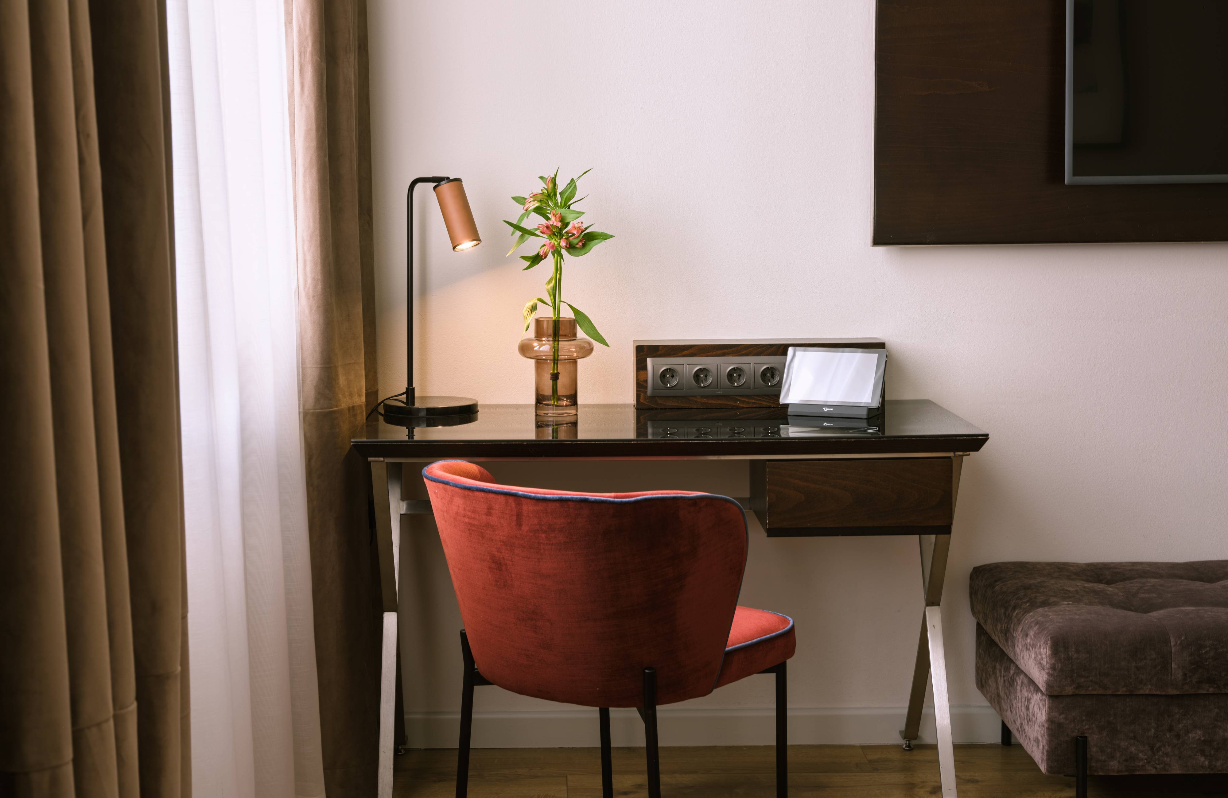 The Posthouse Berlin Potsdamer Platz - Leonardo Limited Edition