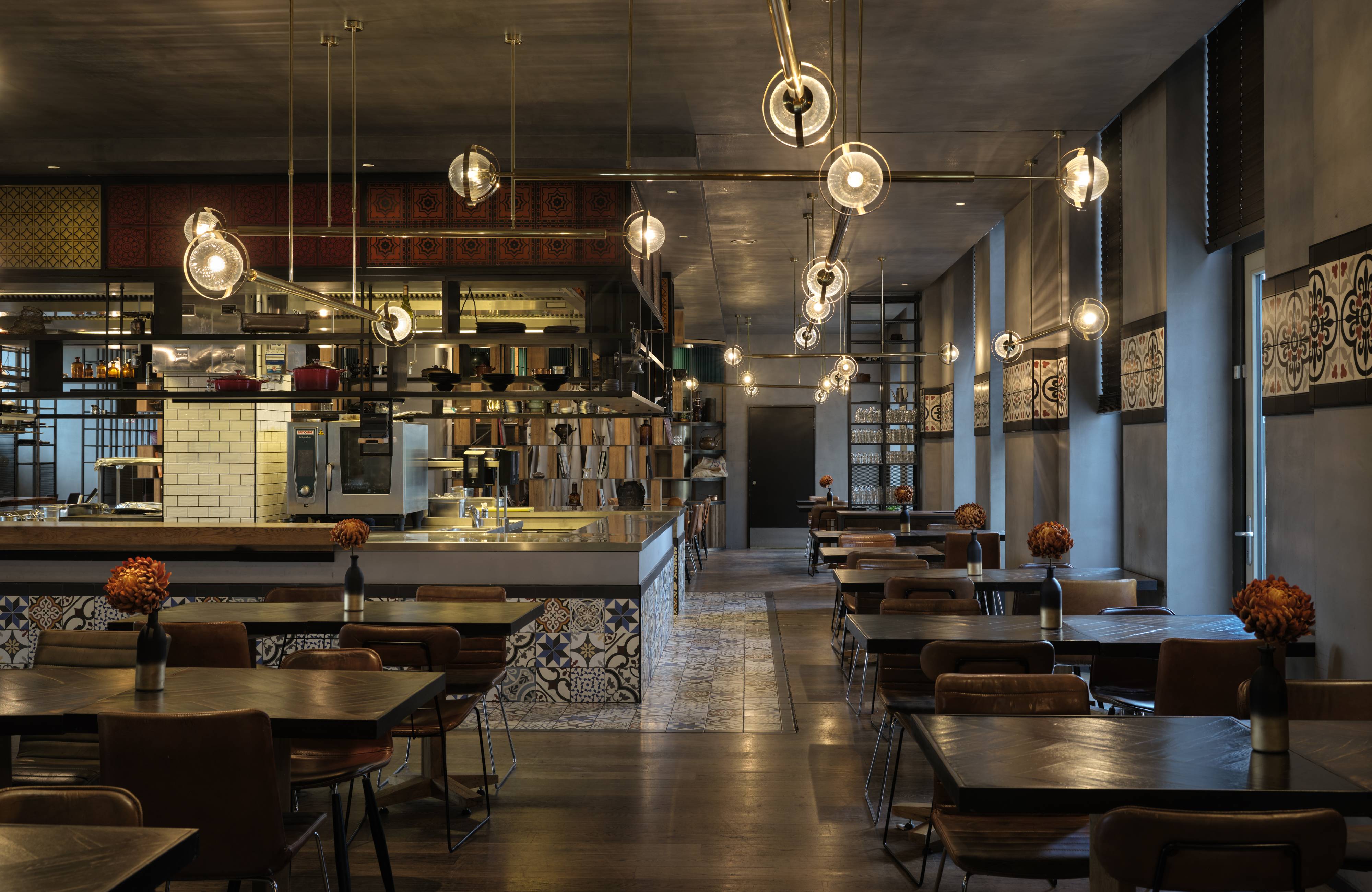 The Posthouse Berlin Potsdamer Platz - Leonardo Limited Edition