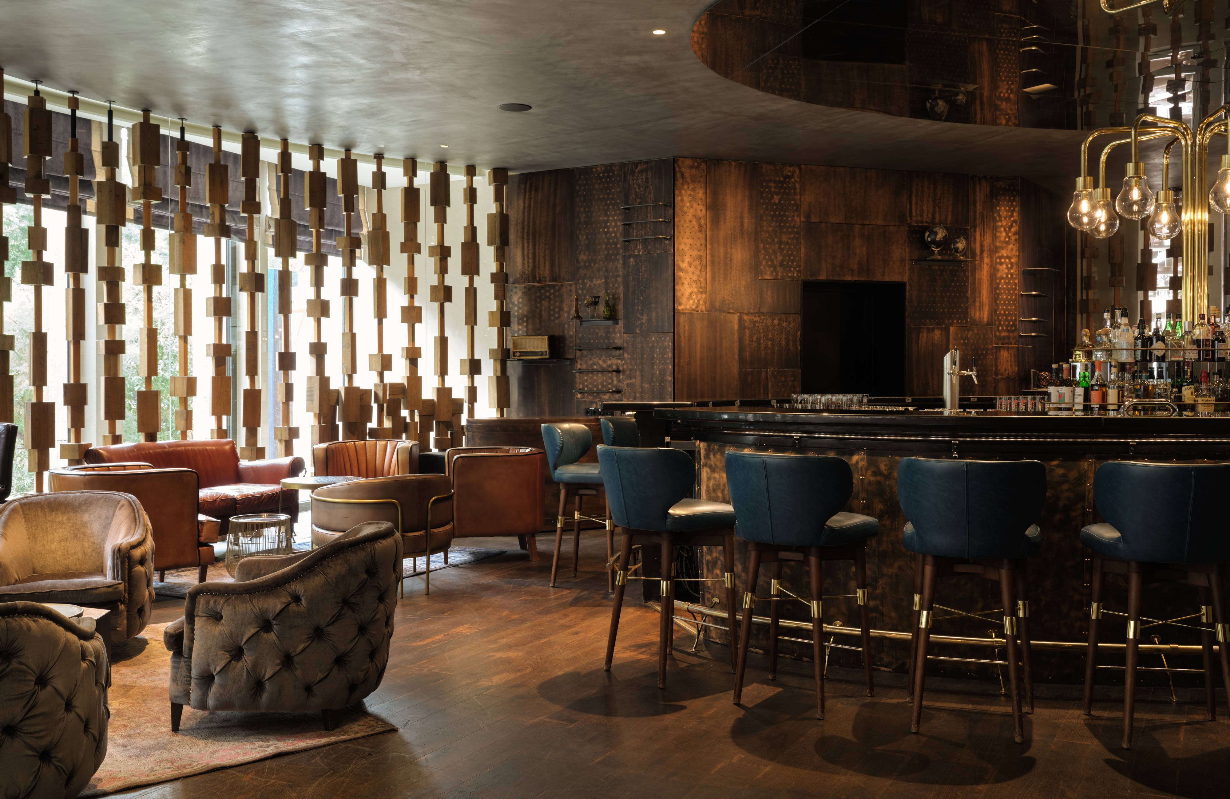 The Posthouse Berlin Potsdamer Platz - Leonardo Limited Edition