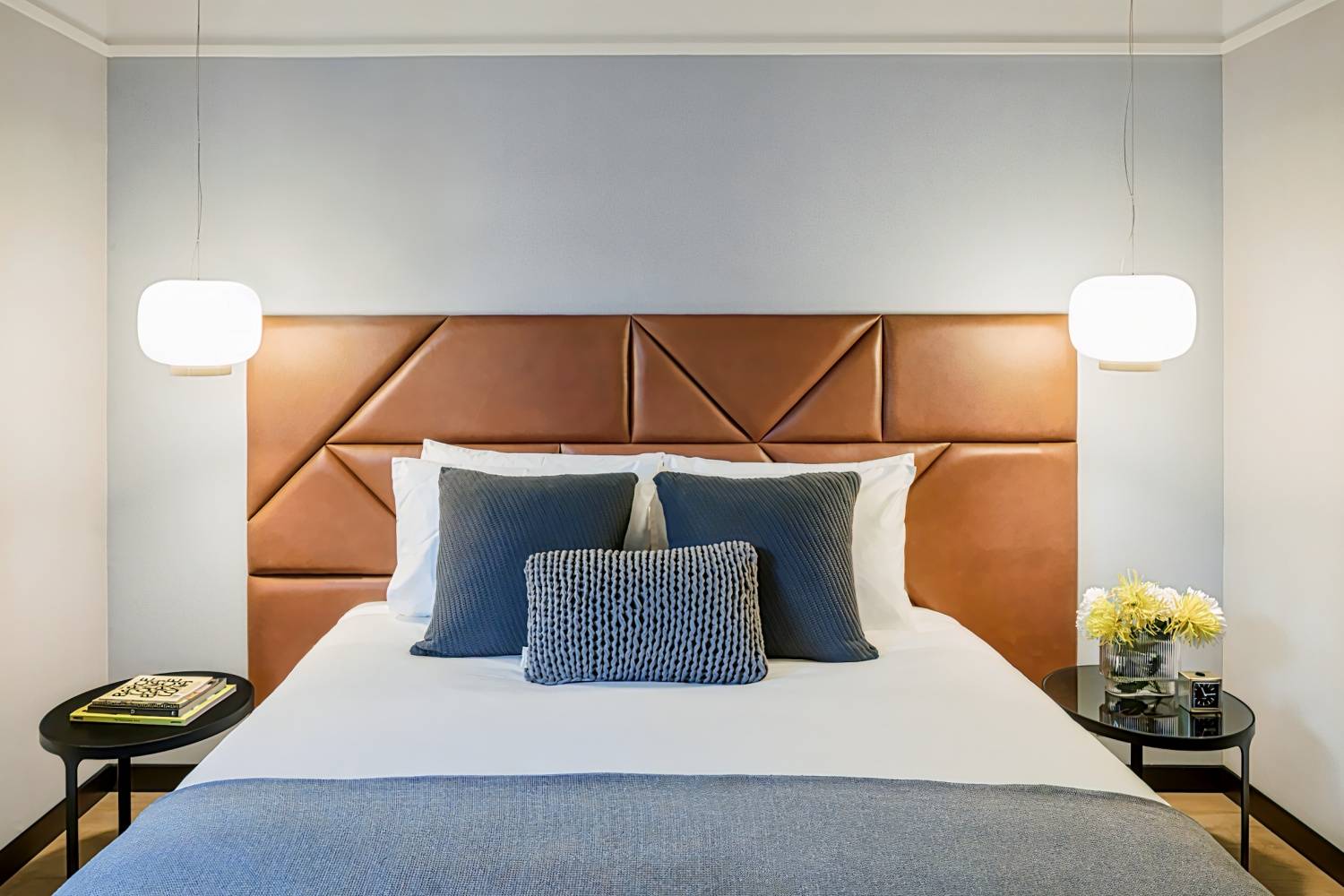 Kimpton Vividora Hotel