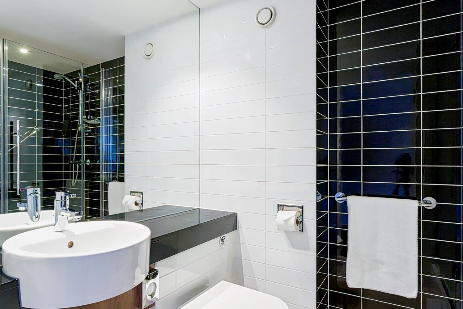 Holiday Inn Express Harlow