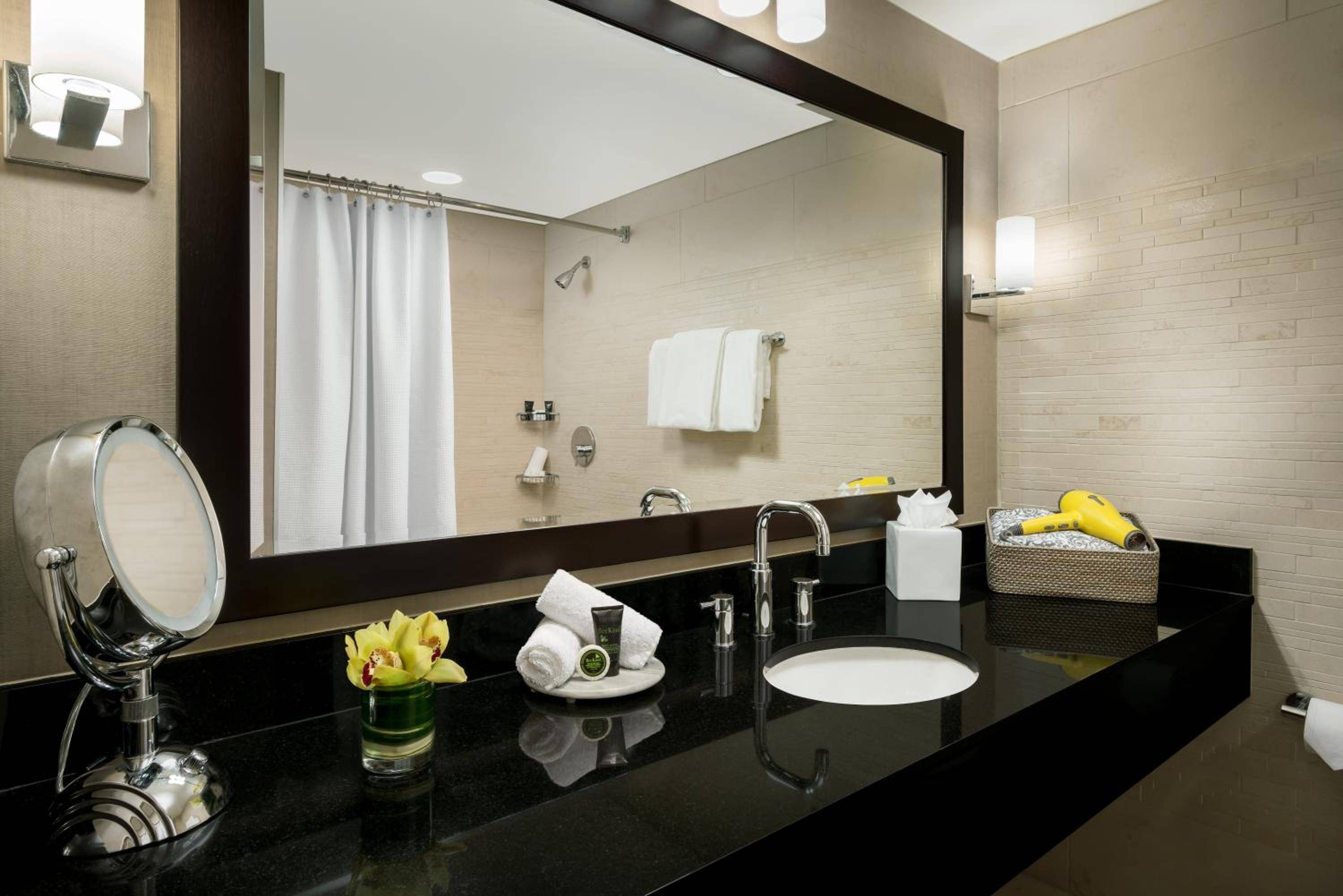 Hyatt Centric Arlington