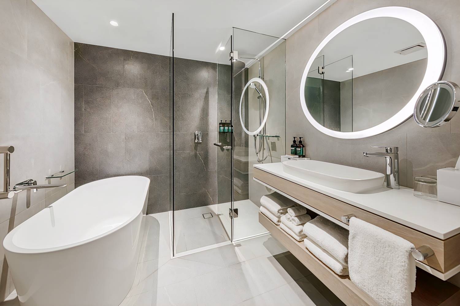 Crowne Plaza Hawkesbury Valley