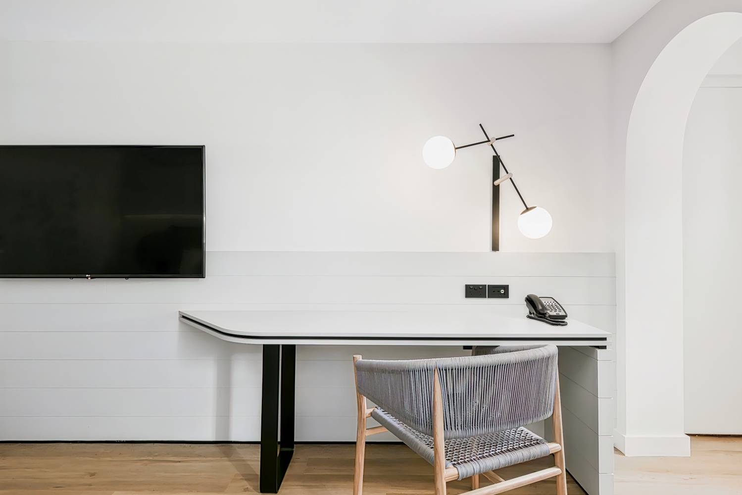 Crowne Plaza Hawkesbury Valley