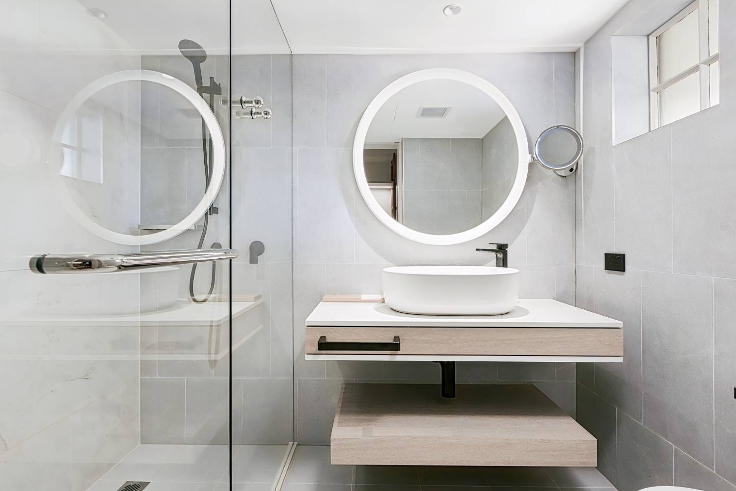 Crowne Plaza Hawkesbury Valley