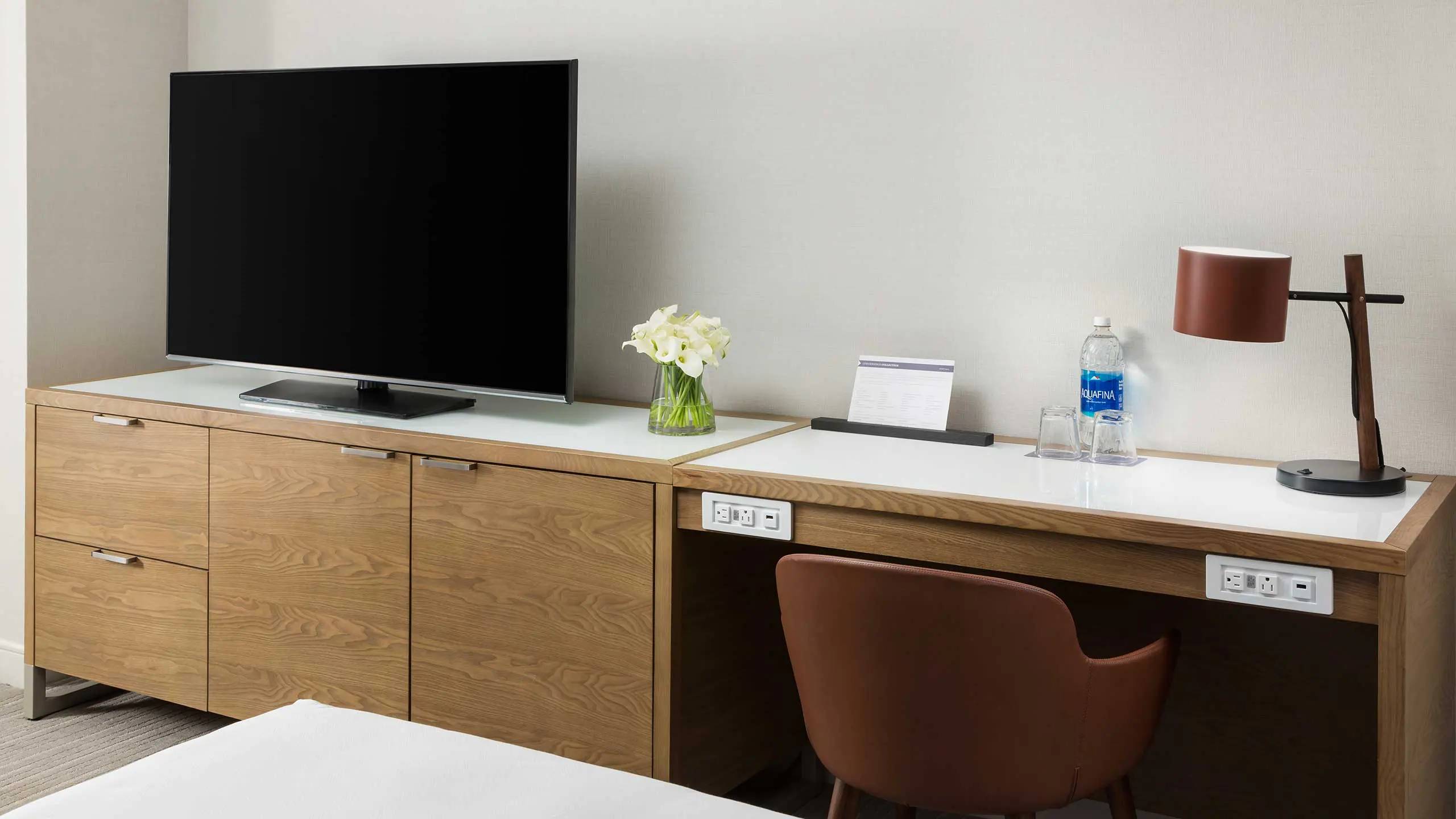 Hyatt Regency Bethesda