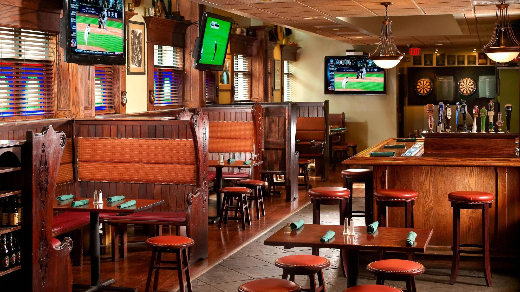 Fairfield Inn & Suites by Marriott Washington Downtown