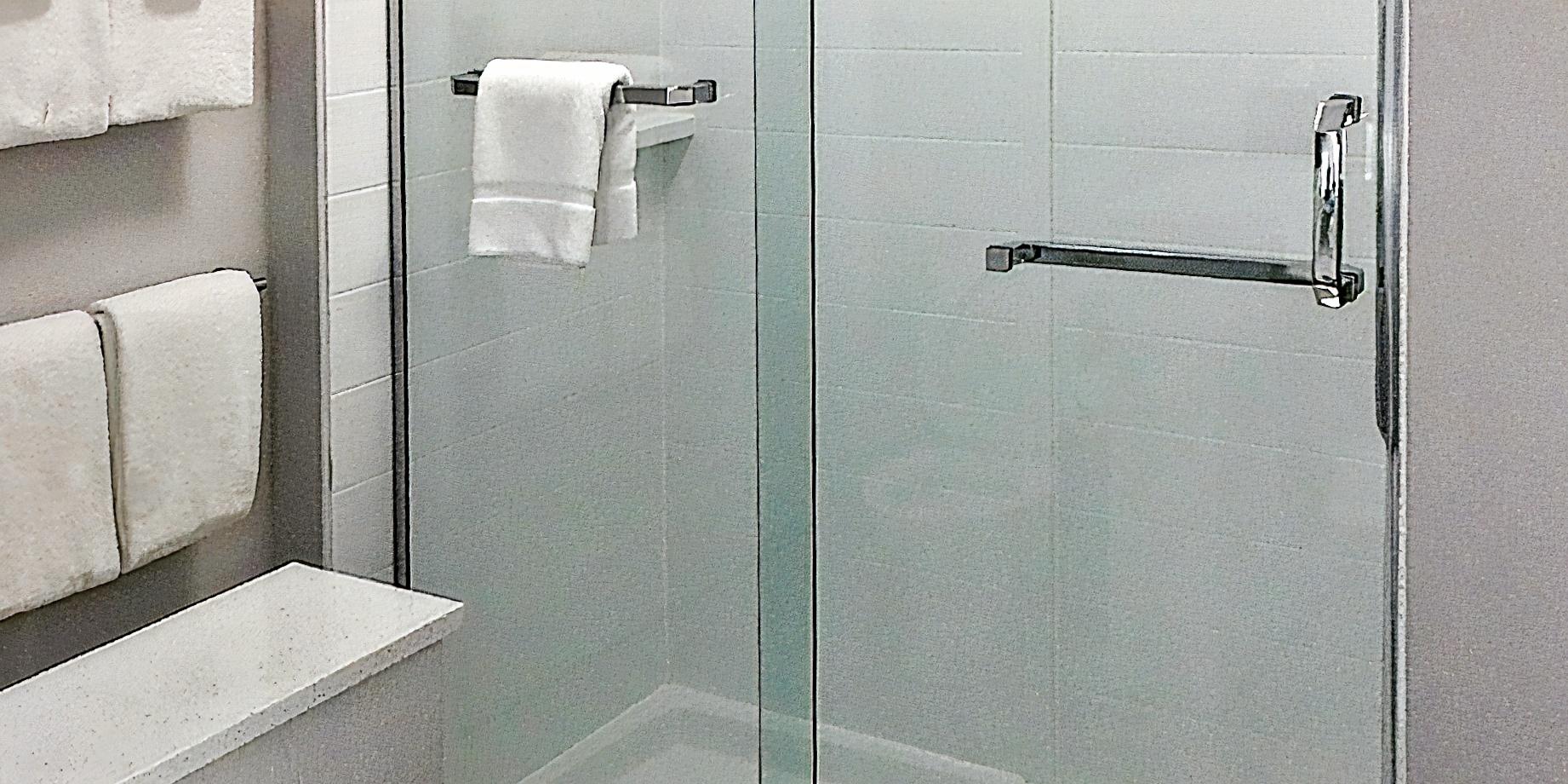 Holiday Inn Express & Suites Danville