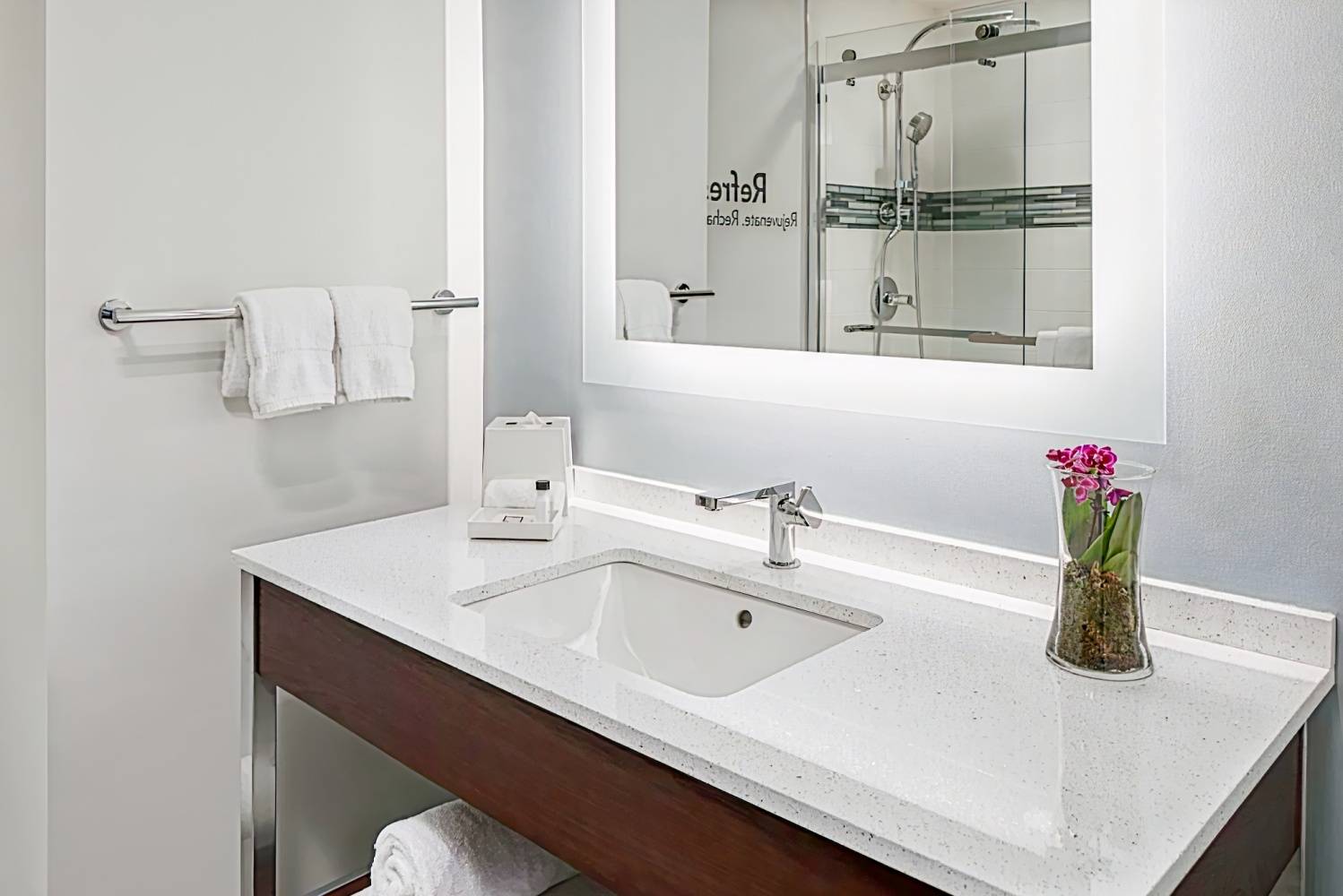 EVEN Hotel Alpharetta - Avalon Area