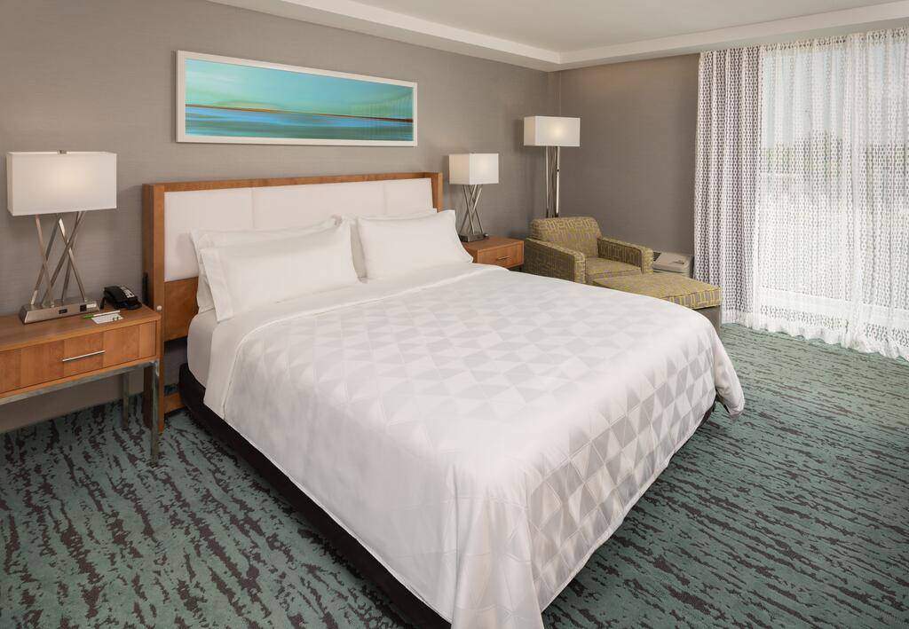 Holiday Inn Miami North – I-95