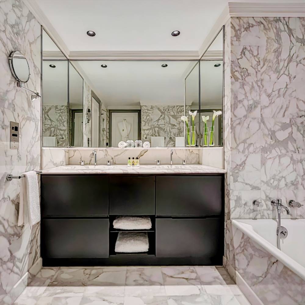 InterContinental Sydney Double Bay