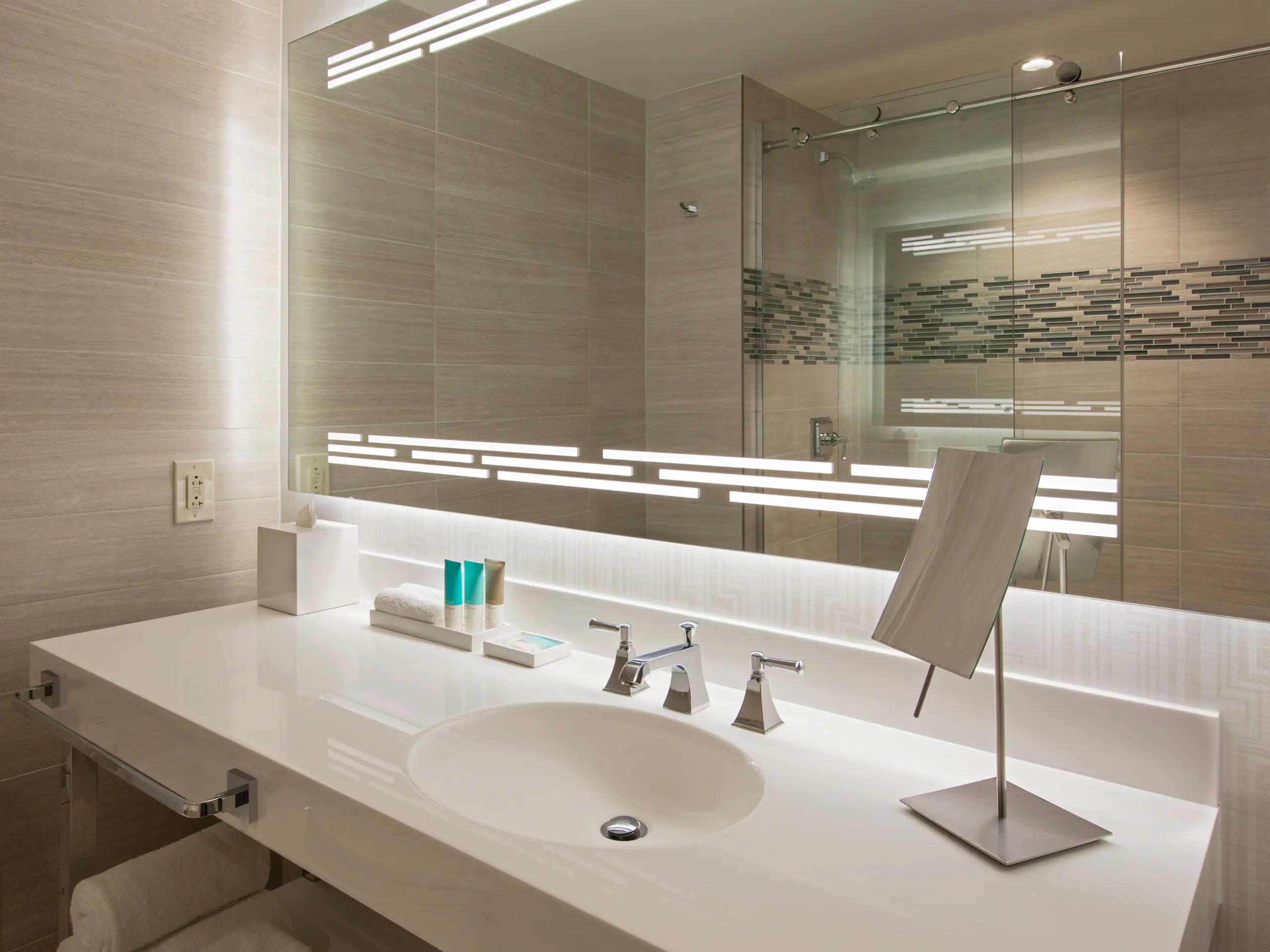 Hyatt Regency Dallas