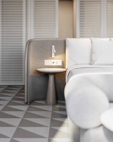 InterContinental Sydney Coogee Beach