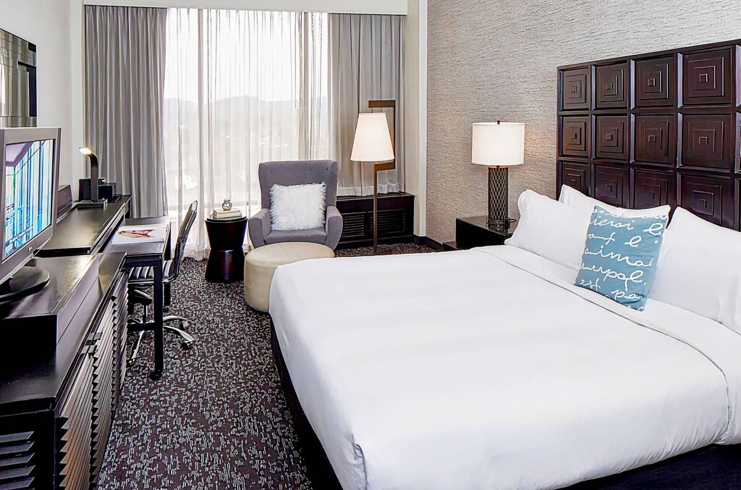 Renaissance Asheville