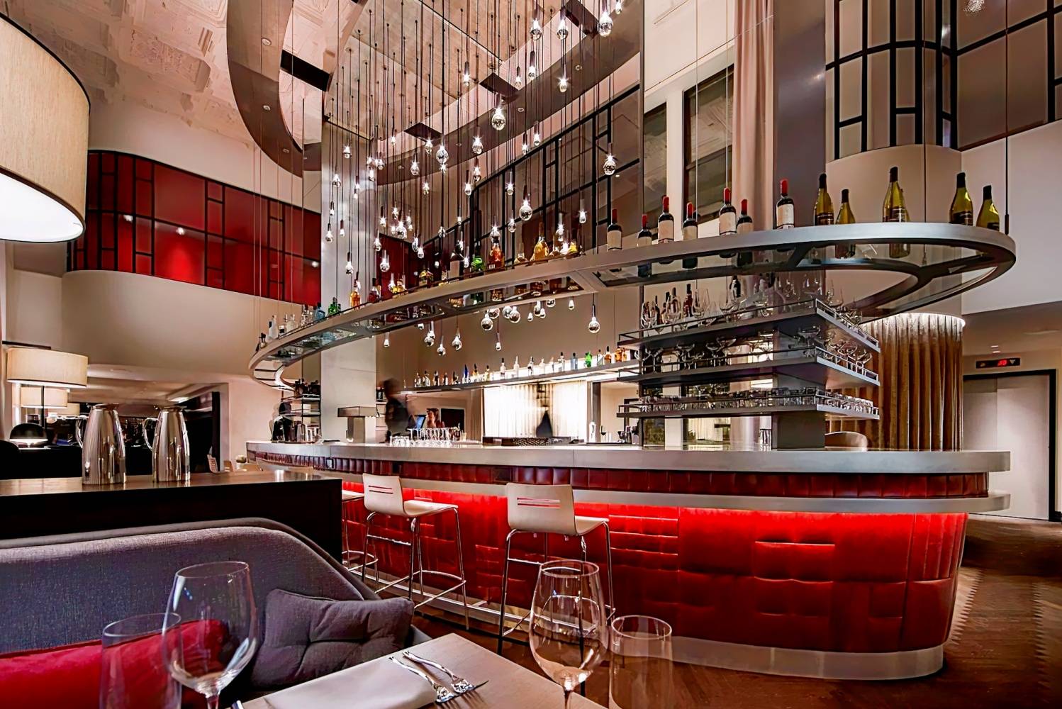 Virgin Hotels Chicago