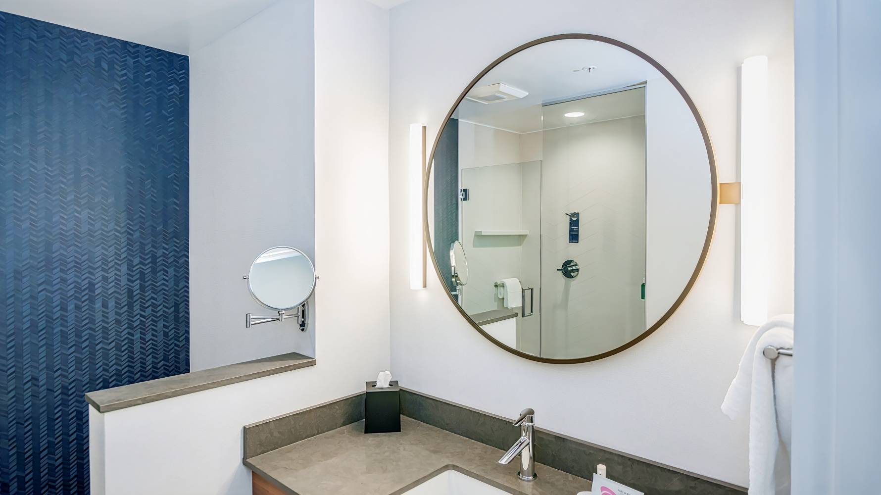 Fairfield Inn & Suites by Marriott San Jose North/Silicon Valley