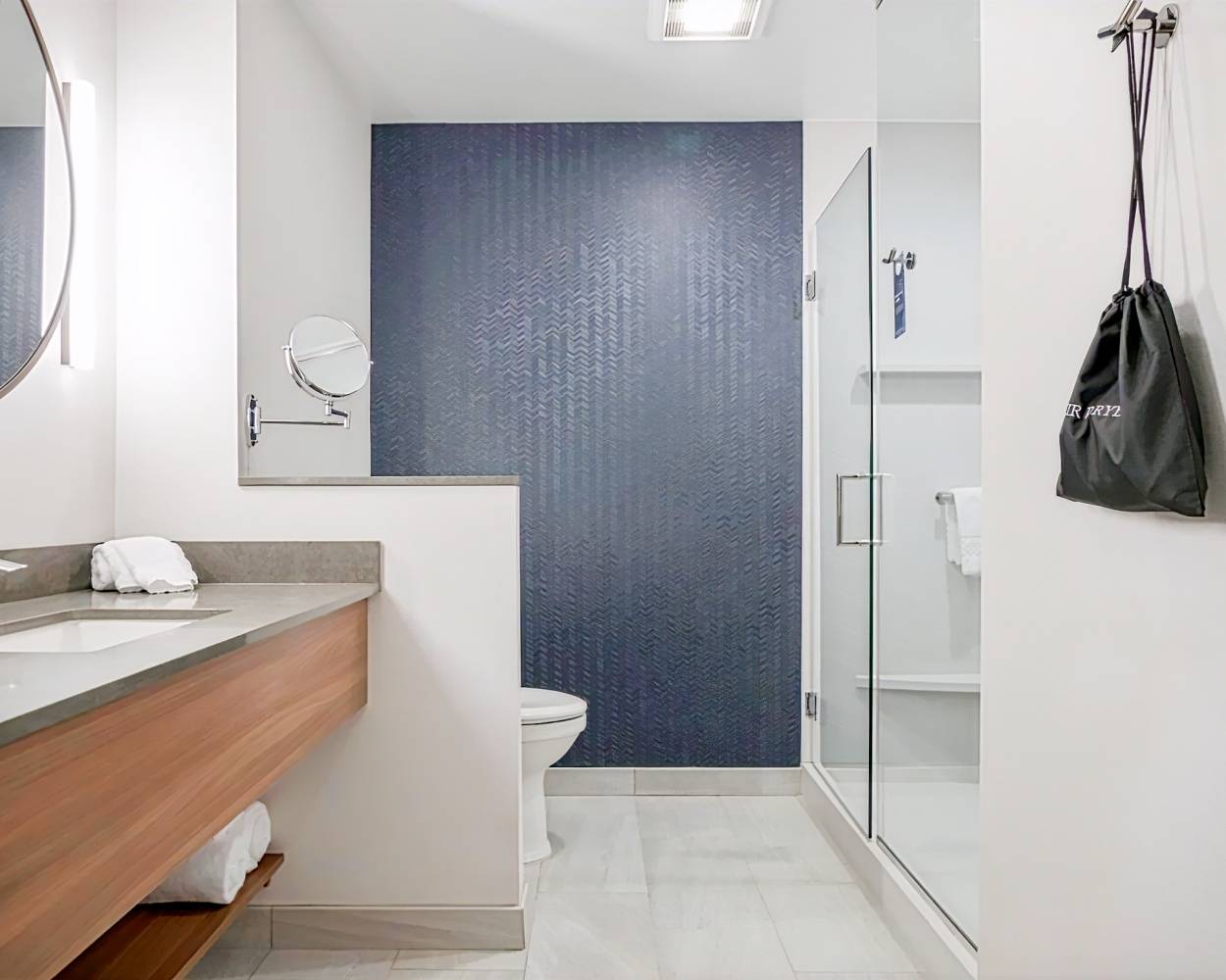 Fairfield Inn & Suites by Marriott San Jose North/Silicon Valley