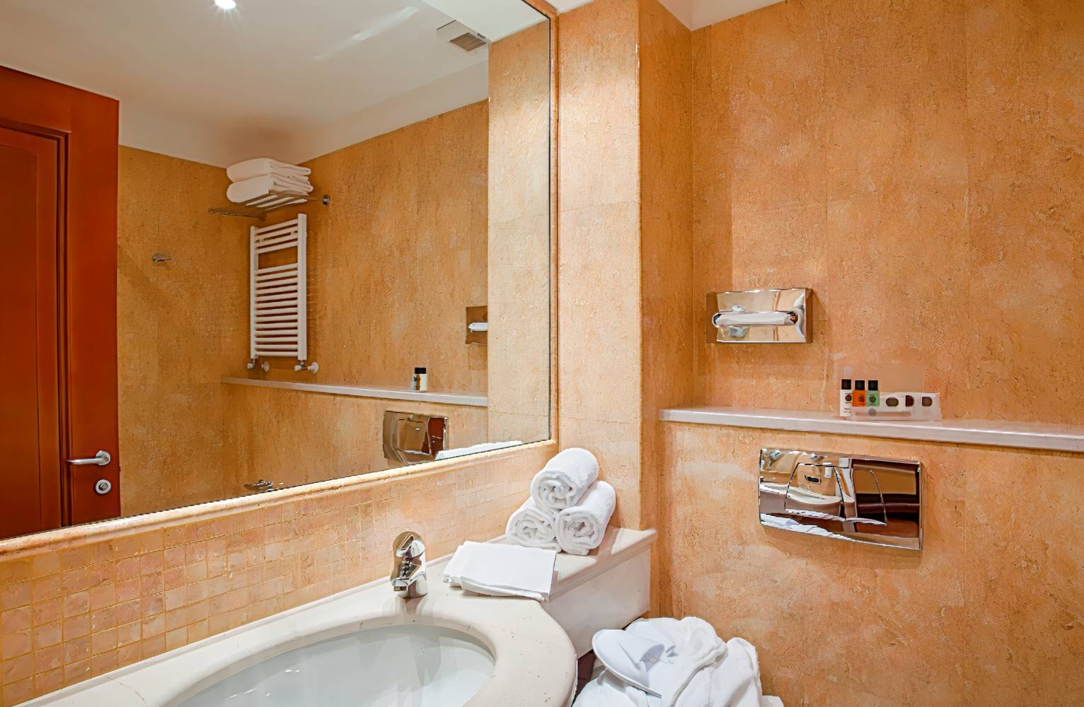 Holiday Inn Cagliari