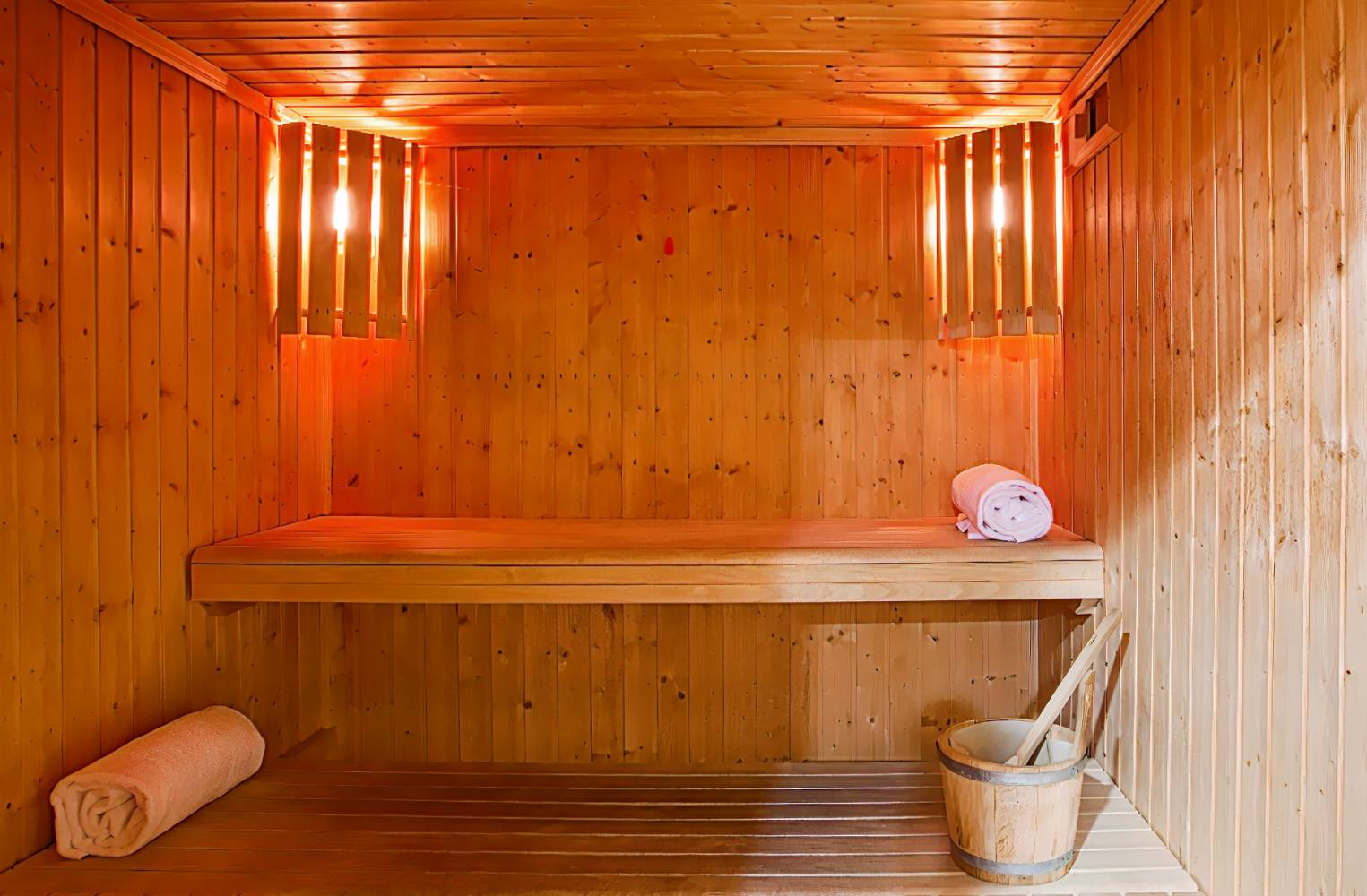 Holiday Inn Cagliari