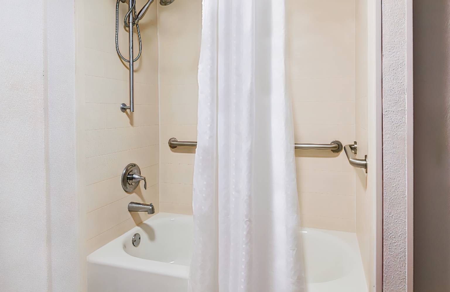 Holiday Inn Express Miami Airport West-Doral