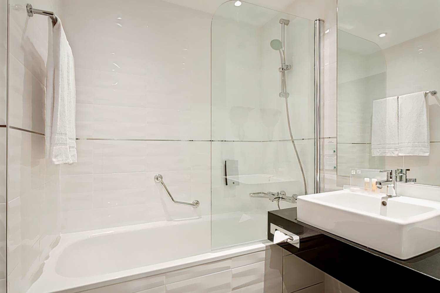 Holiday Inn Lille Ouest Englos