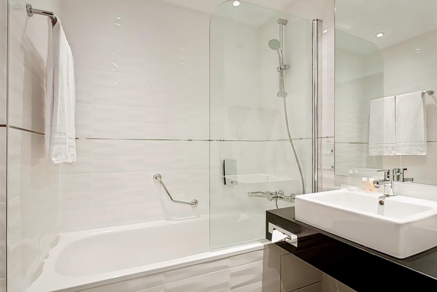 Holiday Inn Lille Ouest Englos